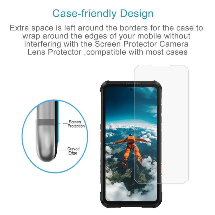 EDA008181906_2.jpg@c0448039523fb6a3db6237aa41a70d35