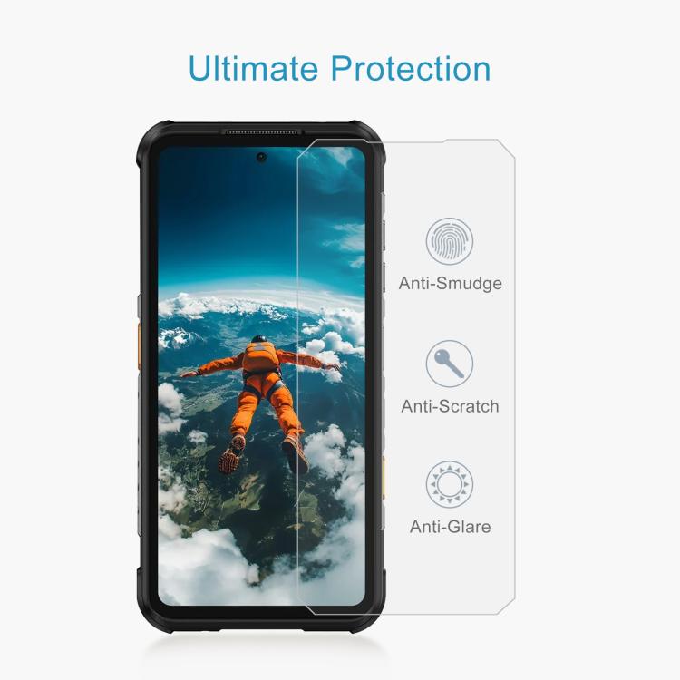 EDA008181906_3.jpg@ace29d23c08b6b7231506bc9cf9fc239