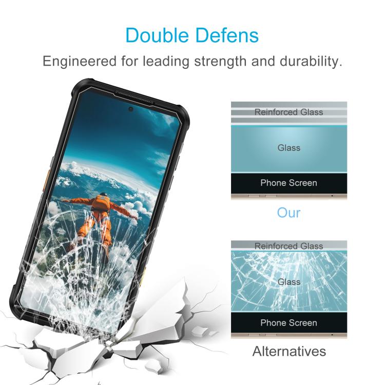 EDA008181906_4.jpg@3953e35cc572a80462ae83410ab0100f