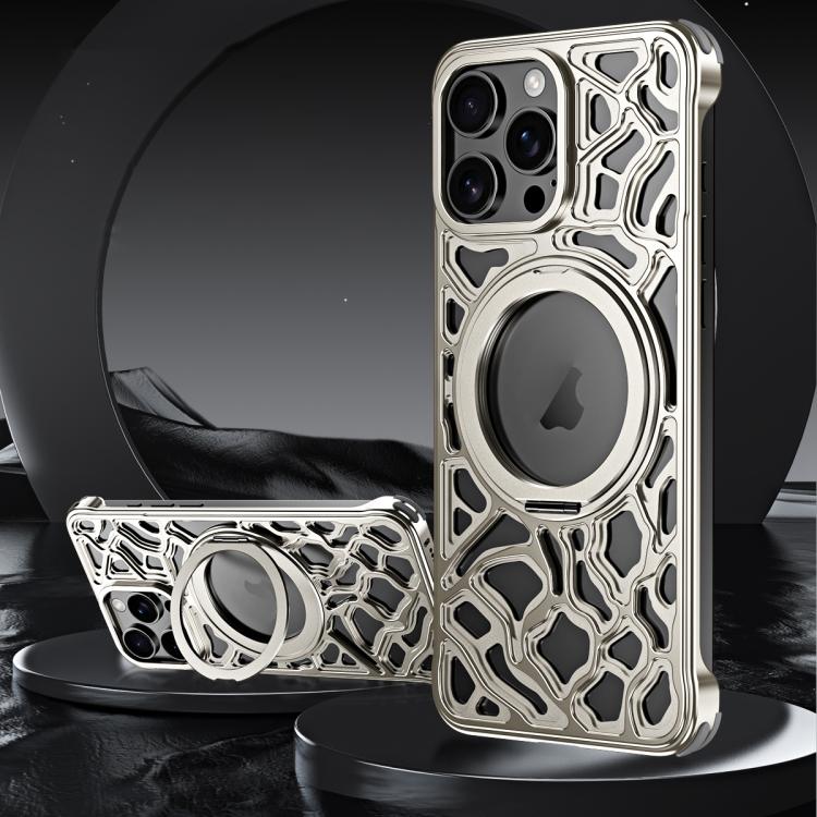 EDA008182101C.jpg@641e91b357e9cac9ec7dd391398b634a