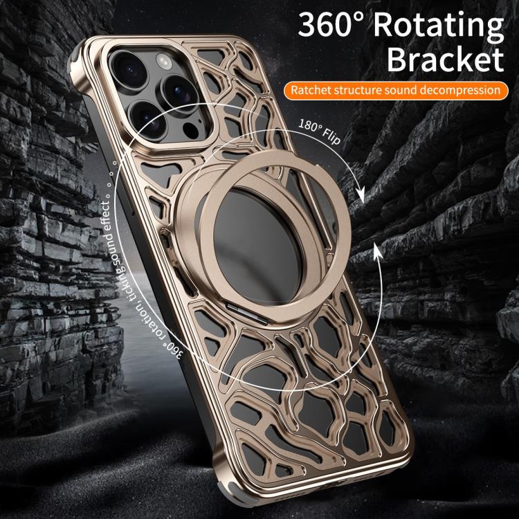 EDA0081821_B4.jpg@519dacb98221ddff816ddc1f25549658