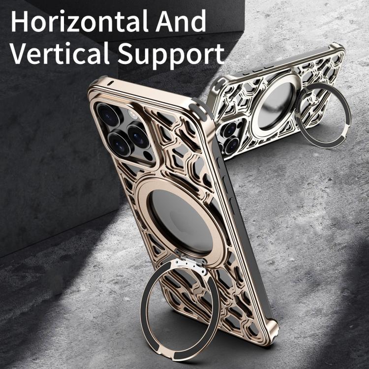 EDA0081821_B5.jpg@1a7bbf36a9996e05fe98040e5e513942