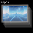 EDA008183401.jpg@abcd259e37e3c81e8f6db1b5bec2f003
