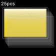 EDA008184001.jpg@5fc5dd5c86c401b6a229fe99c0f8897f