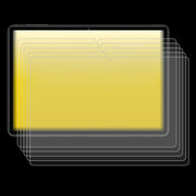 EDA008184001_5.jpg@9a4382fe6063aca5482de33db7234edc