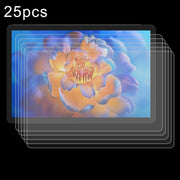 EDA008184002.jpg@7f4498fbb8cdc7b663322ac64f339ed4