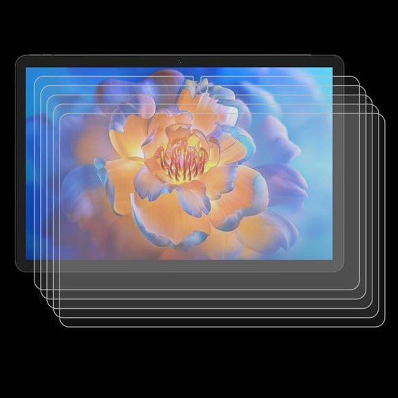 EDA008184002_5.jpg@7f8ea92ef61fc9c6aab26f49218798d2