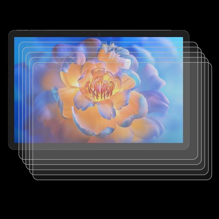 EDA008184002_5.jpg@7f8ea92ef61fc9c6aab26f49218798d2