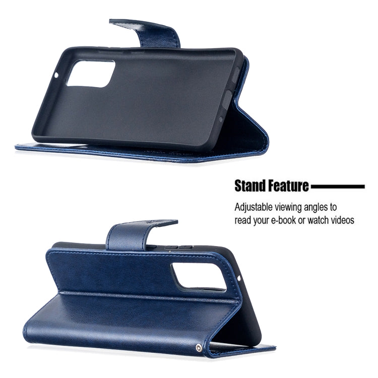 EDA00818401D_3.jpg@296a27312291d0f3b3be7ccf4ba4d797