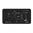 Luowei LW-M4 15.6-inch High-Temperature Resistant Insulation Silicone Repair Pad - free shipping - PMC TechLife - Order now!