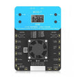 JCID BC02-T Super Battery Cycler Data Calibration for iPhone 11-15 Pro Max - free shipping - PMC TechLife - Order now!