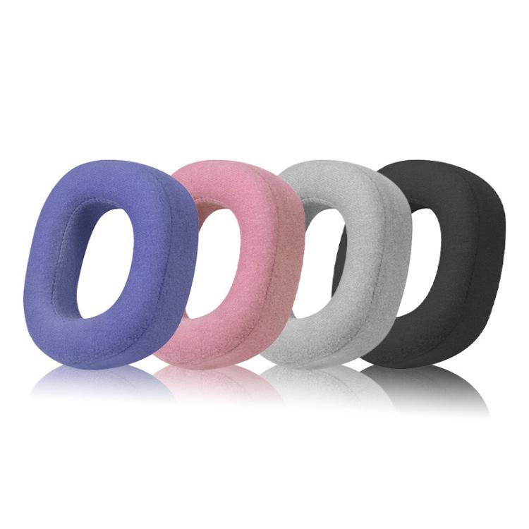 EDA008185001A_1.jpg@2b59dc5c439714df31c27a3b27e32616