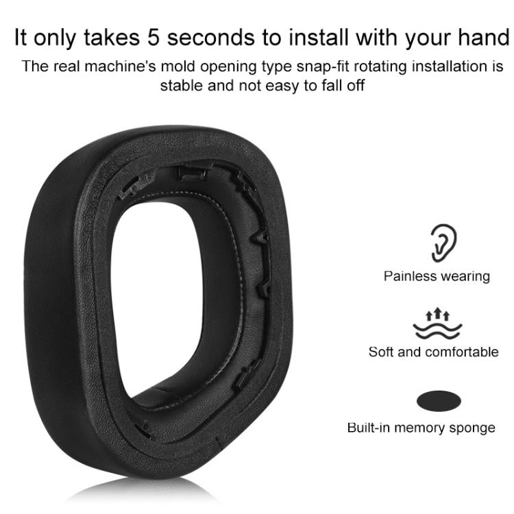 EDA008185001A_2.jpg@2eb55ea73a2bed46b0b84b3f36d1177a