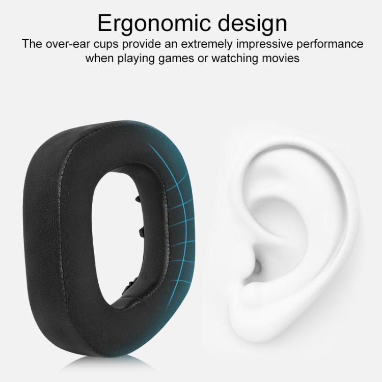 EDA008185001A_4.jpg@15cfcb7de5a65ecfdebe0d6c0b386272