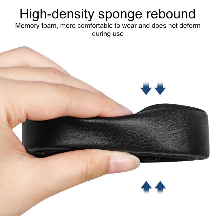 EDA0081851_B3.jpg@2e91f9af2115bcc67a88f8e1b5631252