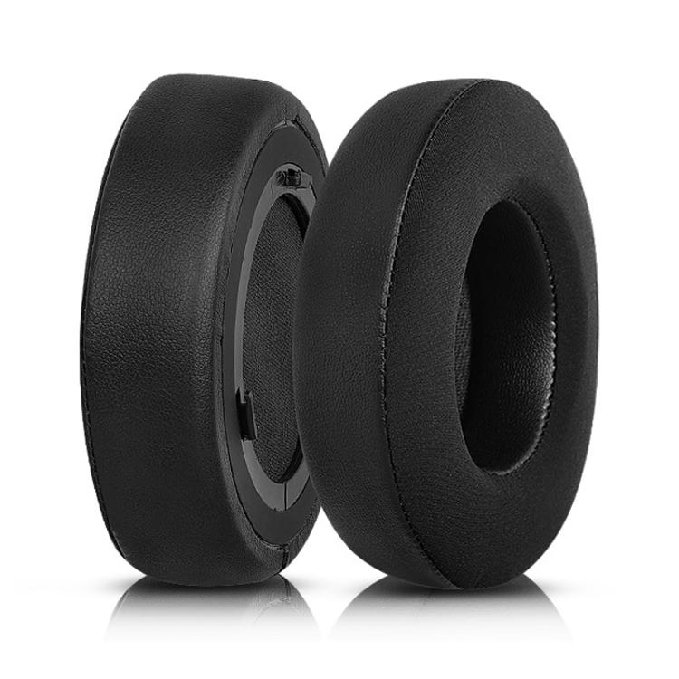 EDA008185501A.jpg@03a3d5318ab8de045690ae41ecb338ee