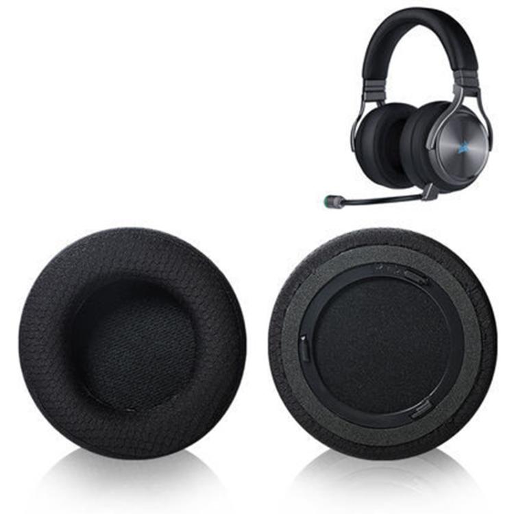 EDA008185701C.jpg@1bb83c842ede9a46ed2792616a2fa637