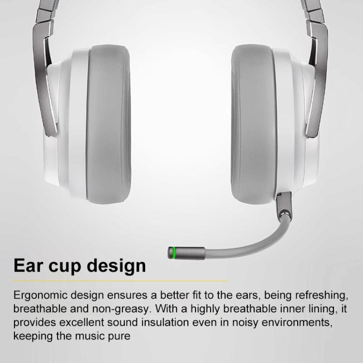 EDA0081857_B2.jpg@d668a67d2d748f773d372078e780c4e7