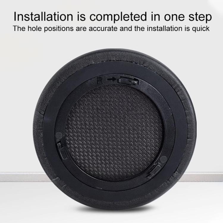 EDA0081857_B3.jpg@c28f5f5d19ba999995745e742aff84be