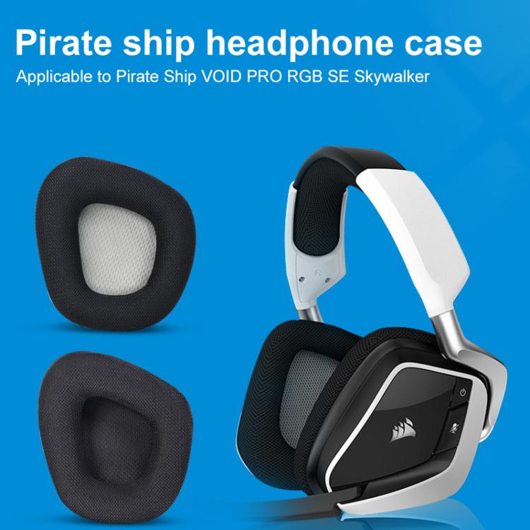 EDA008186101A_3.jpg@56a393c167b16609b9f1e0122714ef32