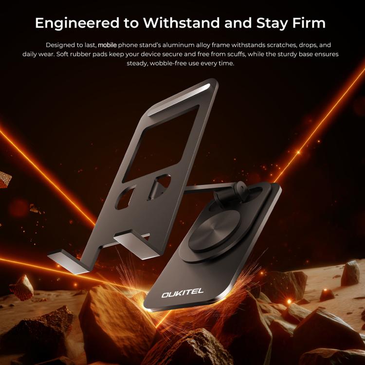 EDA0081870_9.jpg@a6d5d53d9e7d7fc2769184f264cf62ad