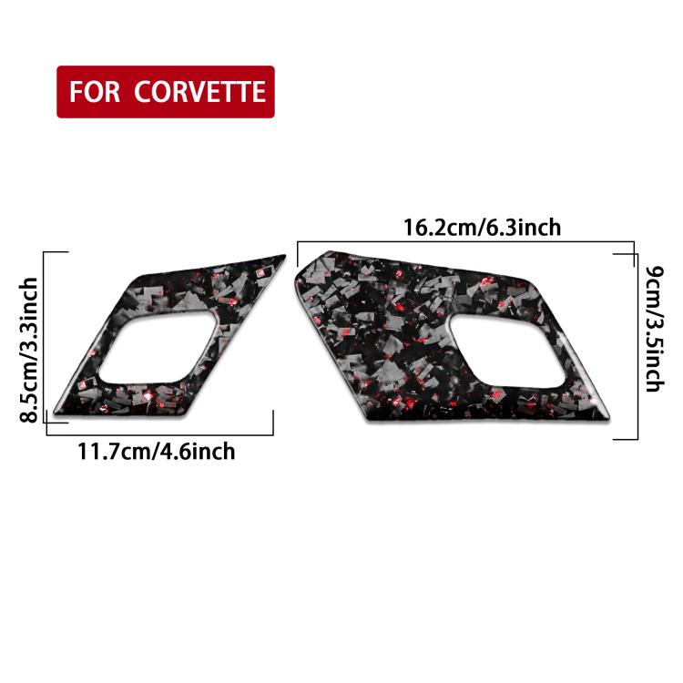 EDA008188201A_1.jpg@c79e59fc90f307852eb53c85d0a9fdbe