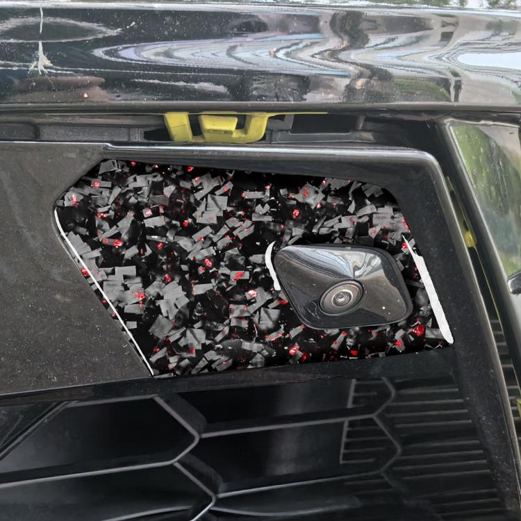 EDA008188201A_2.jpg@825a7f197b7cb40bebb4a0df27586b86