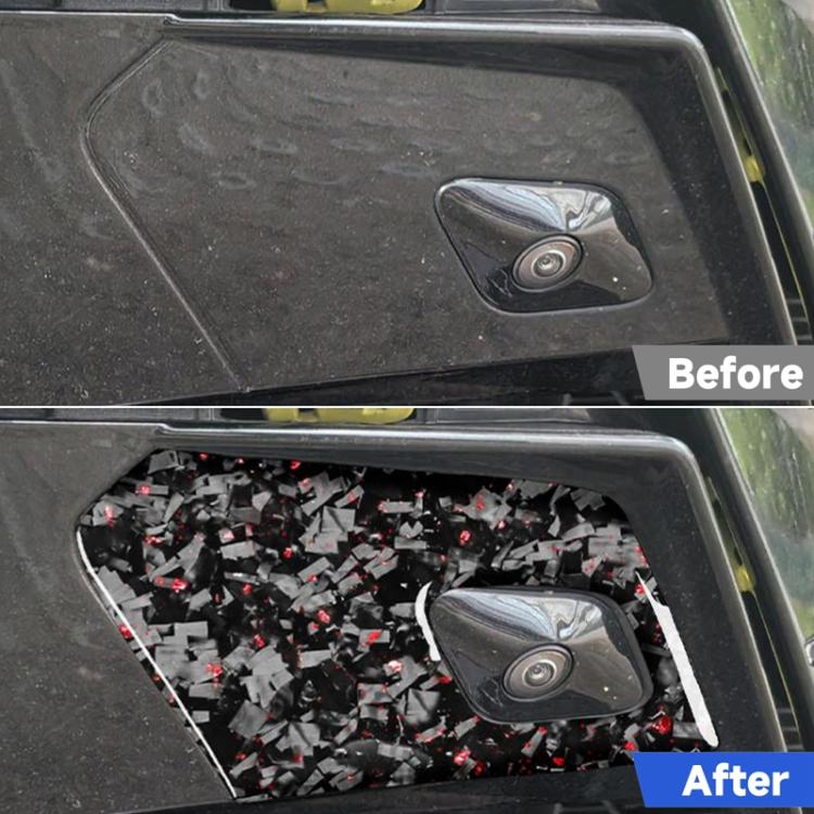 EDA008188201A_4.jpg@51f5f05e84d26255866ab5b28782f0c6