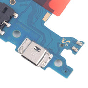 For Samsung Galaxy A7 2018 SM-A750F Charging Port Board with iC