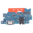 For Samsung Galaxy A50s SM-A507F Charging Port Board with iC - free shipping - PMC TechLife - Order now!
