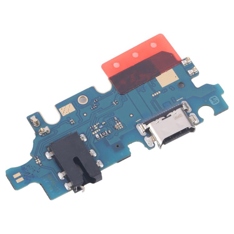 For Samsung Galaxy A13 SM-A137F Charging Port Board with iC - free shipping - PMC TechLife - Order now!