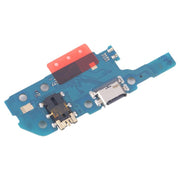 For Samsung Galaxy A20e SM-A202F Charging Port Board with iC