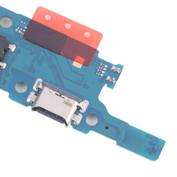 For Samsung Galaxy A20e SM-A202F Charging Port Board with iC - free shipping - PMC TechLife - Order now!