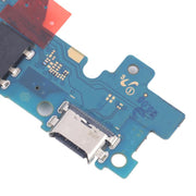 For Samsung Galaxy F22 SM-E225F Charging Port Board with iC