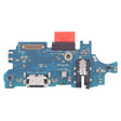 For Samsung Galaxy A15 SM-A155F Charging Port Board with iC - free shipping - PMC TechLife - Order now!