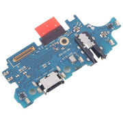 For Samsung Galaxy A15 5G SM-A156B Charging Port Board with iC