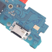 For Samsung Galaxy A15 5G SM-A156B Charging Port Board with iC
