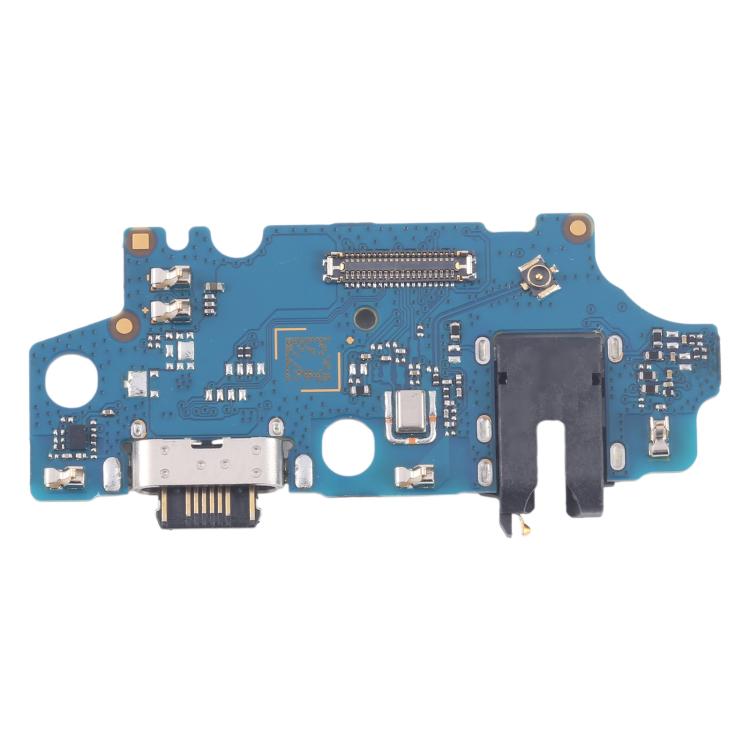 For Samsung Galaxy A05s SM-A057F Charging Port Board with iC - free shipping - PMC TechLife - Order now!