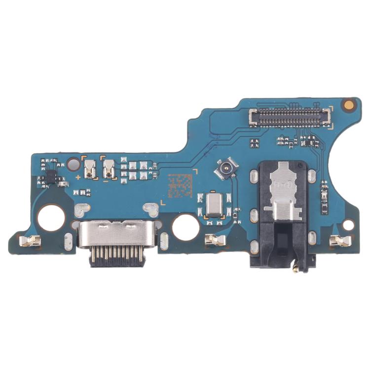For Samsung Galaxy A04e SM-A042F Charging Port Board with iC - free shipping - PMC TechLife - Order now!