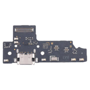For Samsung Galaxy A16 5G SM-A166P Charging Port Board with iC