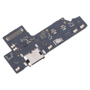 For Samsung Galaxy A16 5G SM-A166P Charging Port Board with iC