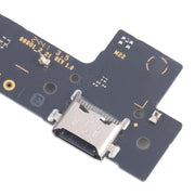 For Samsung Galaxy A16 5G SM-A166P Charging Port Board with iC