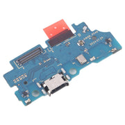 For Samsung Galaxy A16 5G SM-A166B Charging Port Board with iC
