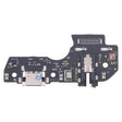 For Samsung Galaxy A03s SM-A037U Charging Port Board with iC - free shipping - PMC TechLife - Order now!