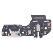 For Samsung Galaxy A03s SM-A037U Charging Port Board with iC