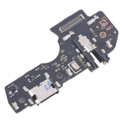 For Samsung Galaxy A03s SM-A037U Charging Port Board with iC