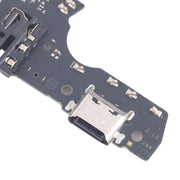For Samsung Galaxy A03s SM-A037U Charging Port Board with iC
