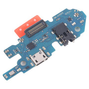For Samsung Galaxy A10 SM-A105FN 0.1 Version Charging Port Board with iC