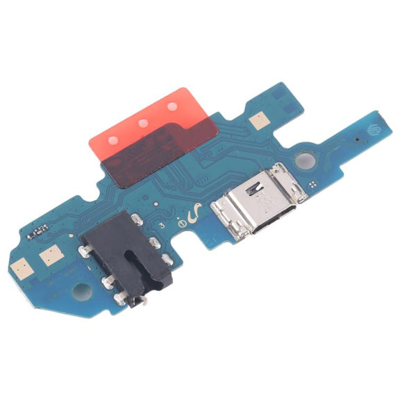 For Samsung Galaxy A10 SM-A105F 0.2 Version Charging Port Board with iC