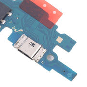 For Samsung Galaxy A10 SM-A105F 0.2 Version Charging Port Board with iC